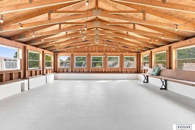 1418 Fairfax Road, Bellevue, NE 68005