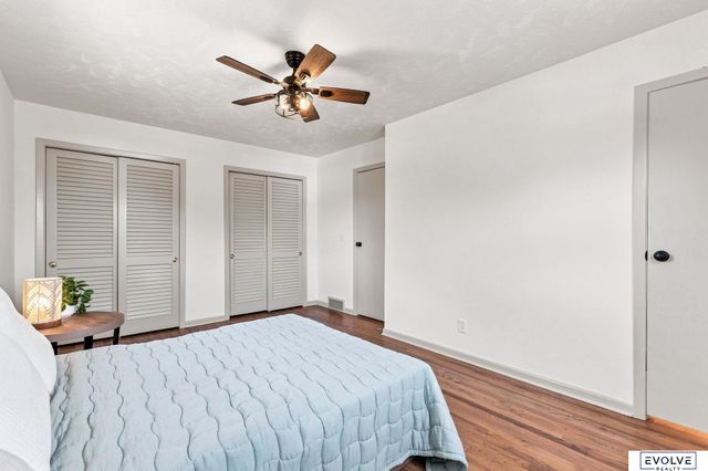 1418 Fairfax Road, Bellevue, NE 68005