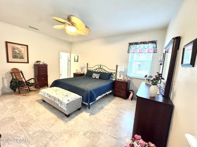 525 Champion Ridge Drive, Daytona Beach, FL 32124