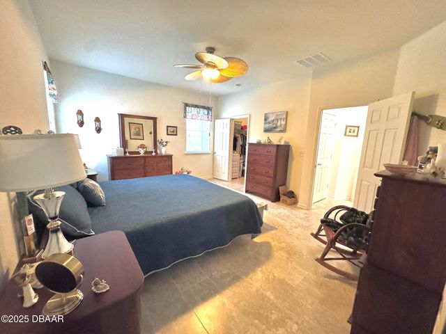 525 Champion Ridge Drive, Daytona Beach, FL 32124