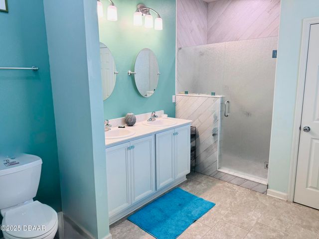 525 Champion Ridge Drive, Daytona Beach, FL 32124