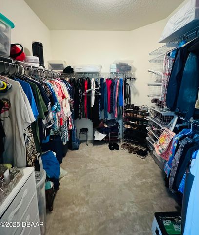 525 Champion Ridge Drive, Daytona Beach, FL 32124