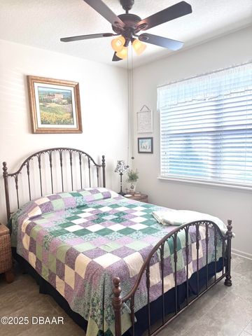 525 Champion Ridge Drive, Daytona Beach, FL 32124