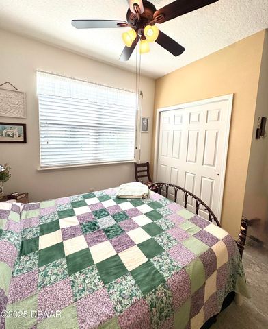 525 Champion Ridge Drive, Daytona Beach, FL 32124