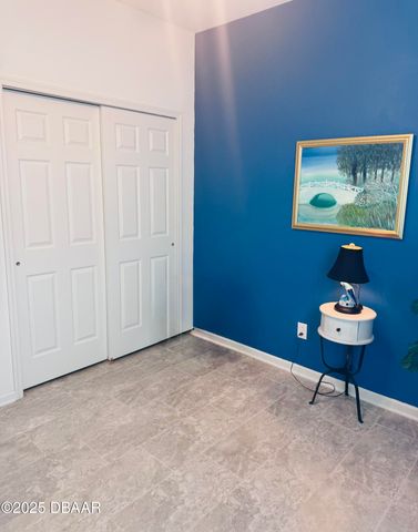 525 Champion Ridge Drive, Daytona Beach, FL 32124