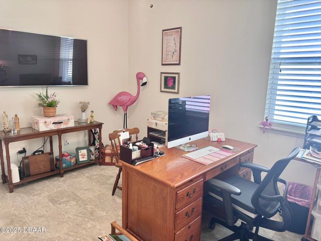 525 Champion Ridge Drive, Daytona Beach, FL 32124