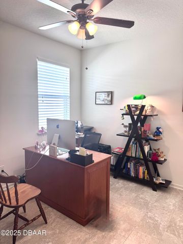 525 Champion Ridge Drive, Daytona Beach, FL 32124