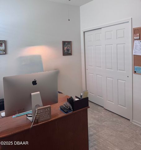 525 Champion Ridge Drive, Daytona Beach, FL 32124