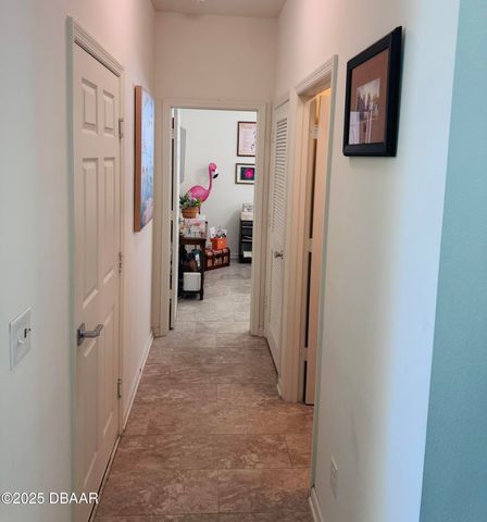 525 Champion Ridge Drive, Daytona Beach, FL 32124