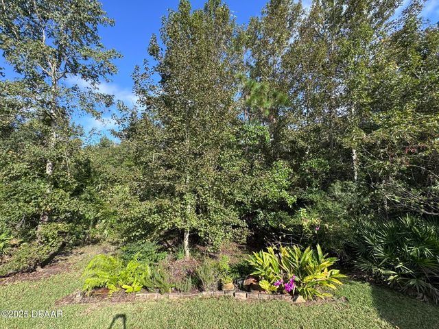 525 Champion Ridge Drive, Daytona Beach, FL 32124