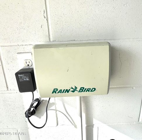 525 Champion Ridge Drive, Daytona Beach, FL 32124