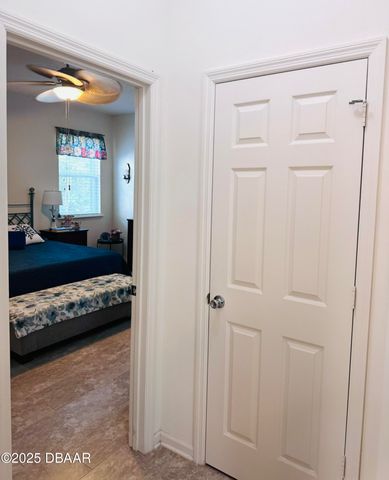 525 Champion Ridge Drive, Daytona Beach, FL 32124