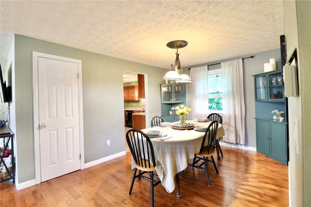 244 Southridge Drive, Greece, NY 14626