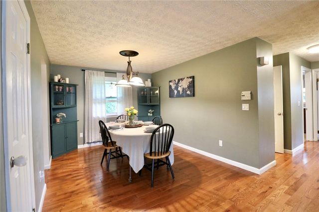 244 Southridge Drive, Greece, NY 14626