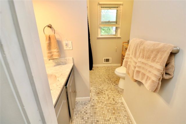 244 Southridge Drive, Greece, NY 14626