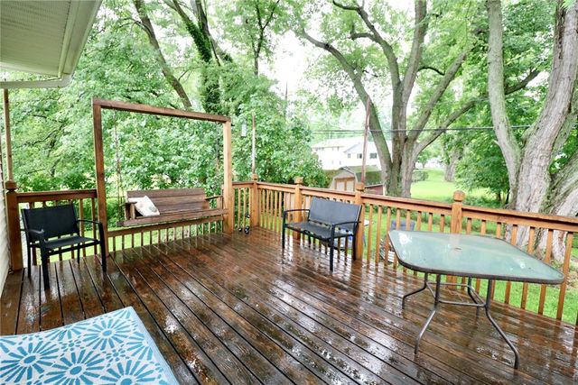 244 Southridge Drive, Greece, NY 14626