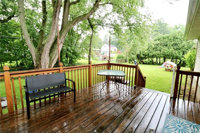 244 Southridge Drive, Greece, NY 14626