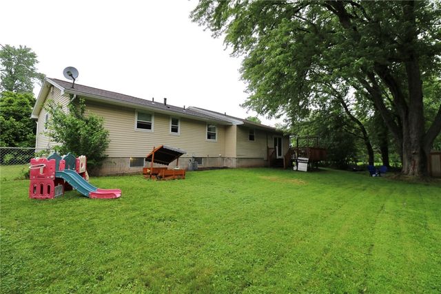 244 Southridge Drive, Greece, NY 14626