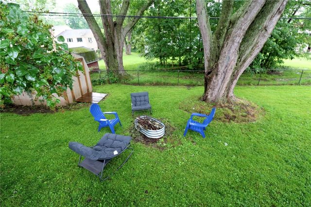244 Southridge Drive, Greece, NY 14626