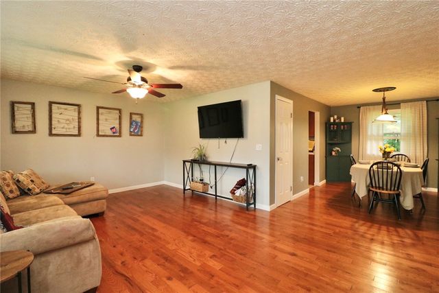 244 Southridge Drive, Greece, NY 14626
