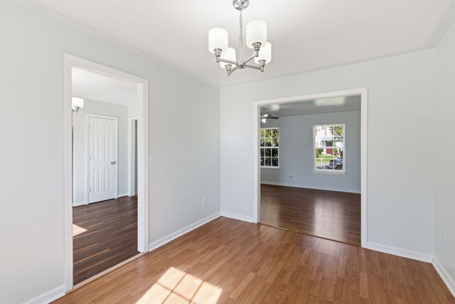 4124 Pineorchard Pl, Antioch, TN 37013
