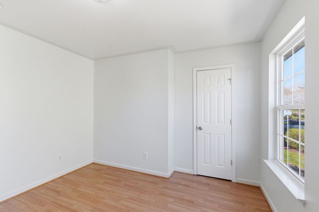 4124 Pineorchard Pl, Antioch, TN 37013