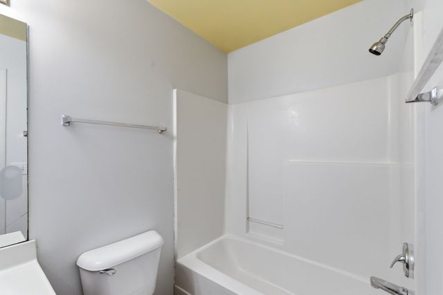 4124 Pineorchard Pl, Antioch, TN 37013