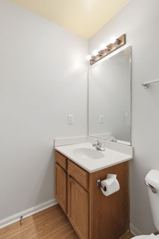 4124 Pineorchard Pl, Antioch, TN 37013