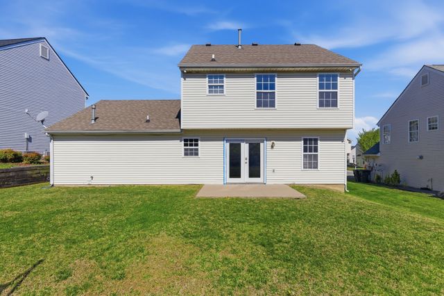 4124 Pineorchard Pl, Antioch, TN 37013