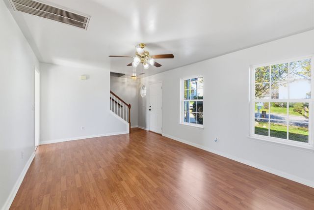 4124 Pineorchard Pl, Antioch, TN 37013