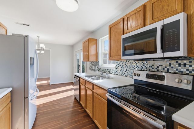 4124 Pineorchard Pl, Antioch, TN 37013