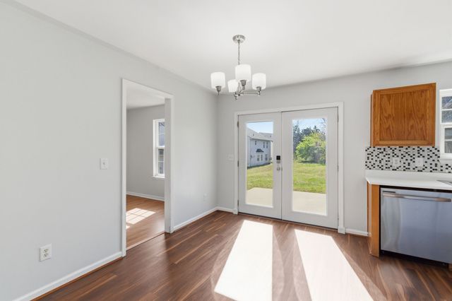 4124 Pineorchard Pl, Antioch, TN 37013