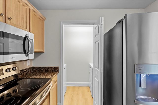 345 BAYSHORE BOULEVARD 710, Tampa, FL 33606