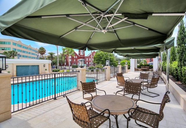 345 BAYSHORE BOULEVARD 710, Tampa, FL 33606