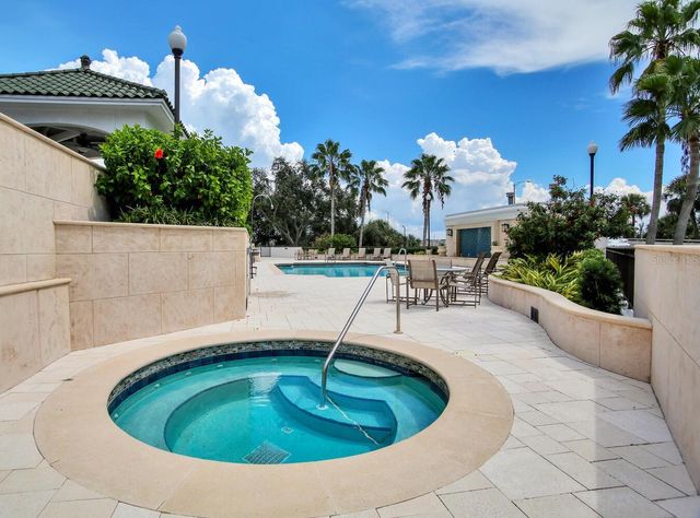 345 BAYSHORE BOULEVARD 710, Tampa, FL 33606