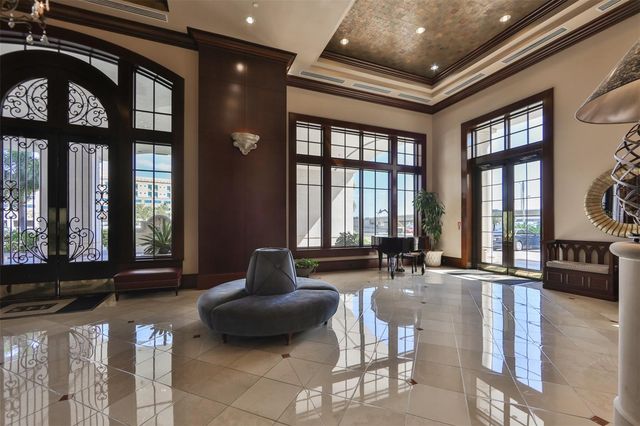 345 BAYSHORE BOULEVARD 710, Tampa, FL 33606