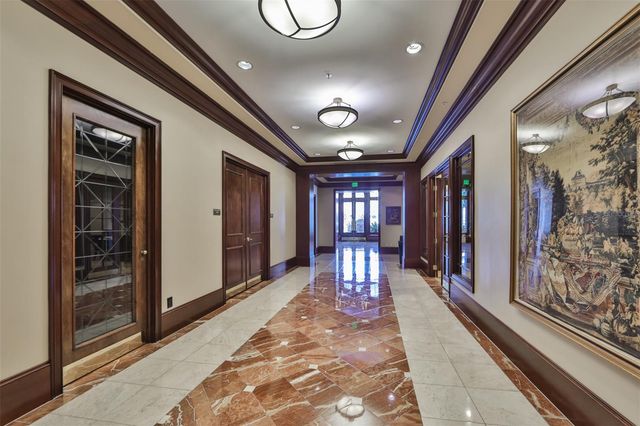 345 BAYSHORE BOULEVARD 710, Tampa, FL 33606