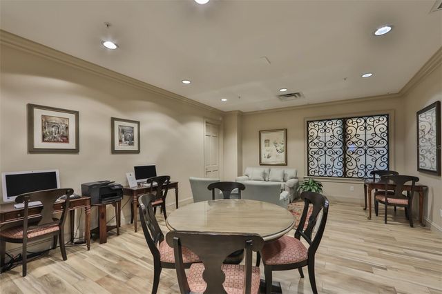 345 BAYSHORE BOULEVARD 710, Tampa, FL 33606