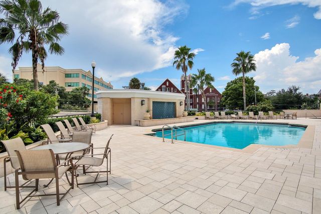 345 BAYSHORE BOULEVARD 710, Tampa, FL 33606