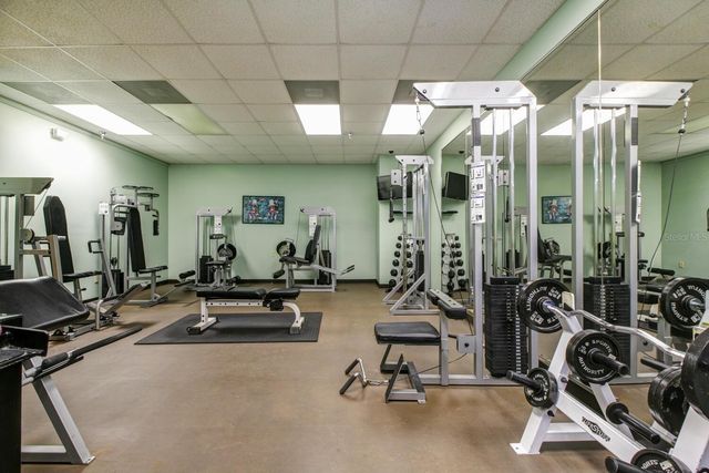 345 BAYSHORE BOULEVARD 710, Tampa, FL 33606