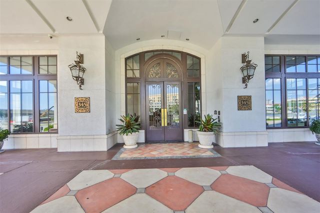 345 BAYSHORE BOULEVARD 710, Tampa, FL 33606