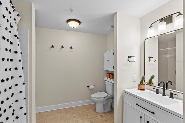 345 BAYSHORE BOULEVARD 710, Tampa, FL 33606