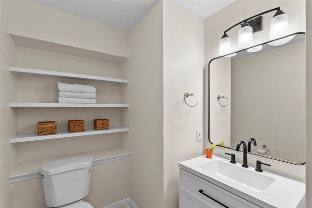 345 BAYSHORE BOULEVARD 710, Tampa, FL 33606