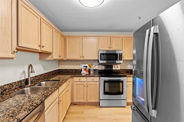 345 BAYSHORE BOULEVARD 710, Tampa, FL 33606