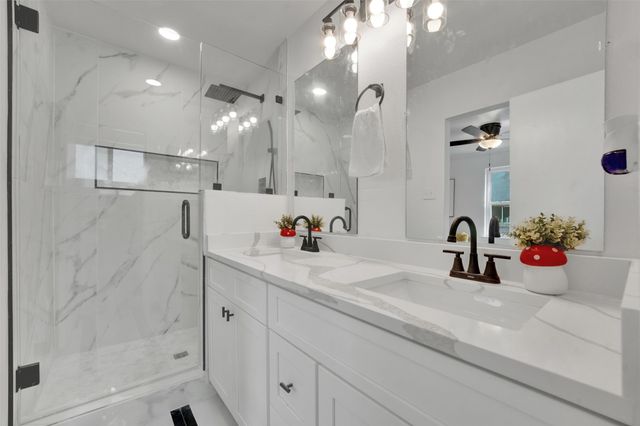 1110 Coronet Street, Irving, TX 75062