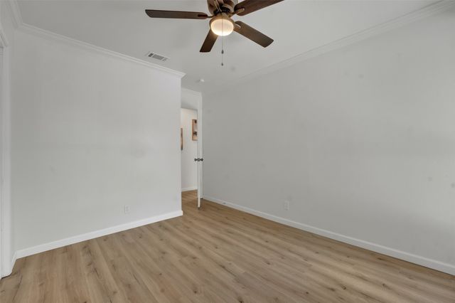 1110 Coronet Street, Irving, TX 75062