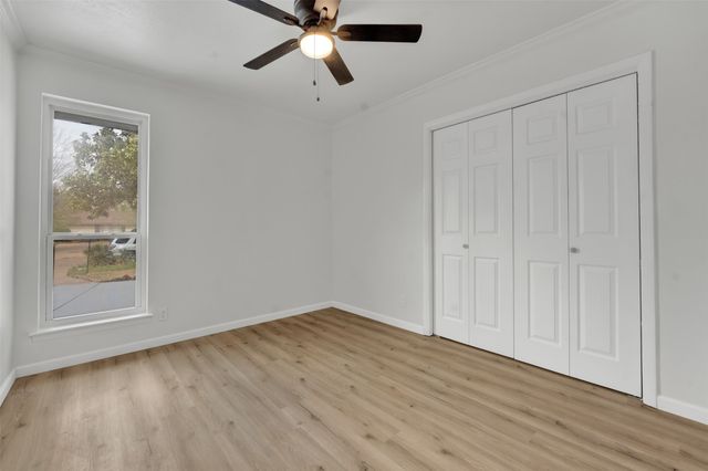 1110 Coronet Street, Irving, TX 75062