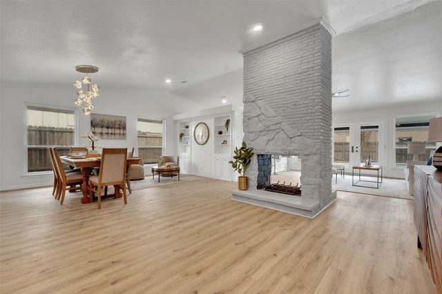 1110 Coronet Street, Irving, TX 75062