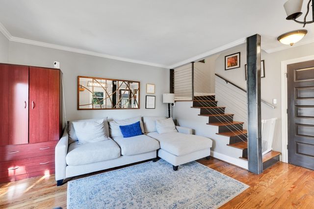940 Gale Ln Apt 146, Nashville, TN 37204