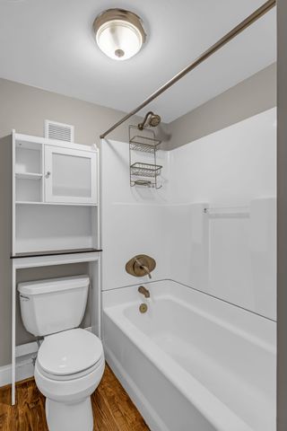 940 Gale Ln Apt 146, Nashville, TN 37204